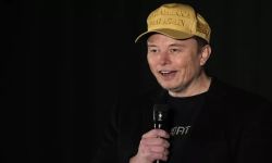 ماسك: إراقة الدماء في أوكرانيا ستنتهي قريبا بفضل خطة دونالد ترامب